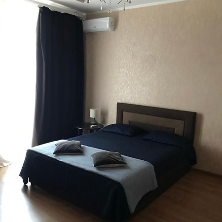 Rent Apartment In The Center Of Чернигов Экстерьер фото