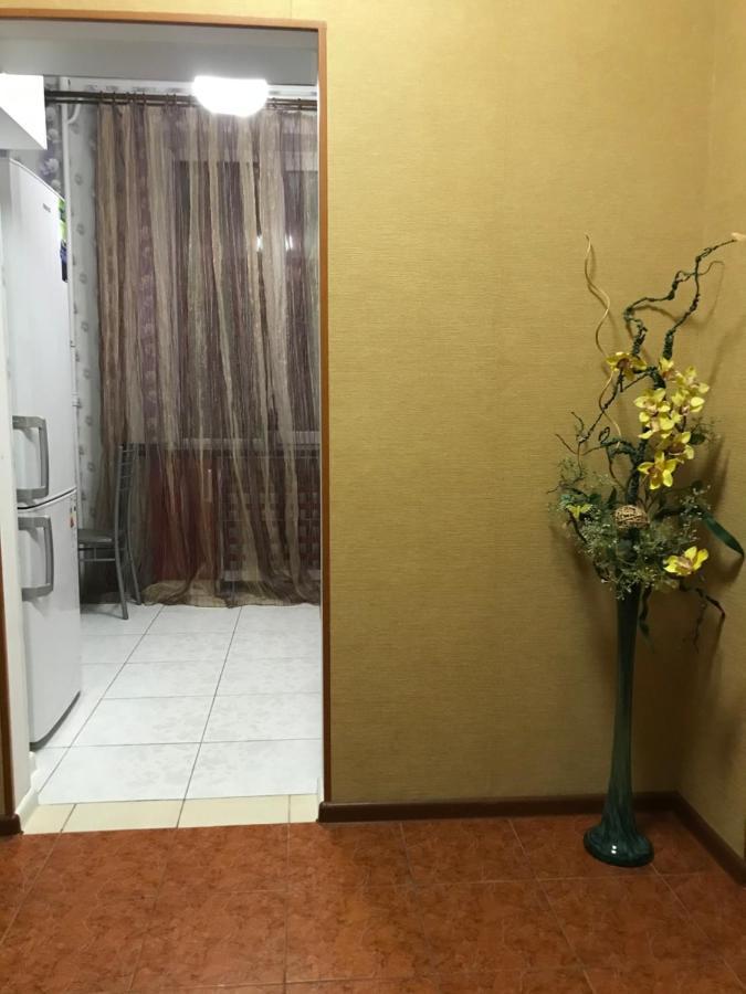 Rent Apartment In The Center Of Чернигов Экстерьер фото