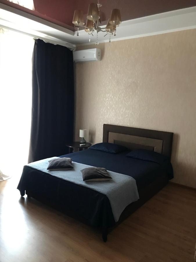Rent Apartment In The Center Of Чернигов Экстерьер фото